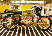 Bmw r60 600 d'occasion  Cherbourg-Octeville-