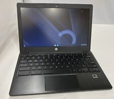 HP Chromebook 11 Inch 4GB W/Original Charger - Good Condition for sale  Shipping to South Africa