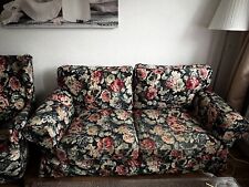 Ikea sofa ektorp gebraucht kaufen  Eisenach