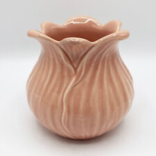 Red wing pottery for sale  Shipping to Ireland