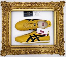 Asics tiger onitsuka usato  Crema