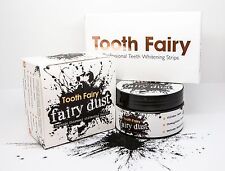 Tooth fairy teeth for sale  Shipping to Ireland