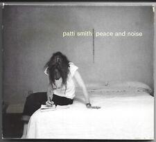 Patti smith peace usato  Roma