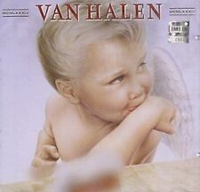 Van halen 1984 gebraucht kaufen  Berlin