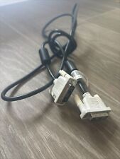 dvi computer monitor cable for sale  Flower Mound