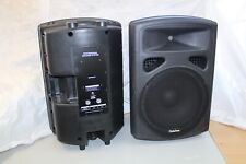 Speaker bundle subzero for sale  BARROW-IN-FURNESS