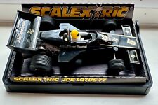 Scalextric vintage boxed for sale  CHISLEHURST