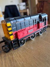 Hornby class shunter for sale  CALDICOT