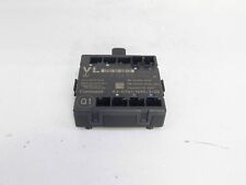 MERCEDES BENZ W176 A CLASS STEROWNIK MODULE CONTROLLER DRZWI A1669004102 na sprzedaż  PL