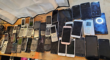 vintage mobile phones for sale  CHIPPING CAMPDEN