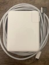 Apple 140W USB-C Power Adapter with MagSafe 3 Cable for sale  Shipping to South Africa