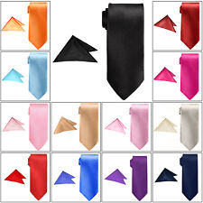 Mens neck tie for sale  WALTHAM CROSS