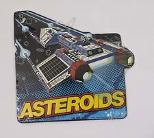 Atari asteroids arcade for sale  Goodyear