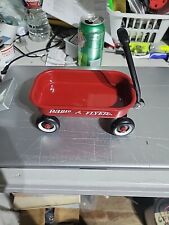 Radio flyer miniature for sale  Haltom City