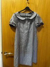 Fred perry dress for sale  SHEFFIELD