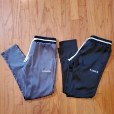 Lot track pants for sale  Atlanta