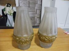 Paire vases anciens d'occasion  Bordeaux-