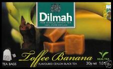 Dilmah tee toffee gebraucht kaufen  Deutschland