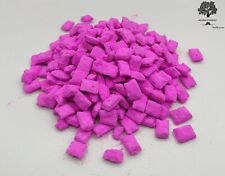 Frankincense resin violet for sale  Shipping to Ireland