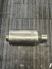 Arrow exhaust end for sale  SWINDON