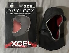 Xcel wetsuits drylock for sale  Oceanside