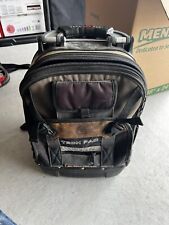 veto pro pac for sale  Wichita