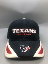 Houston texans hat for sale  Lodi
