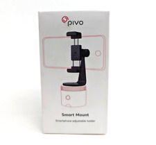 Pivo smart mount for sale  Bloomington