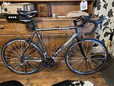 Kinesis road bike for sale  PRESTON