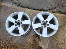 Saab alloy wheel for sale  TAMWORTH