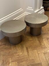 metal table for sale  DONCASTER