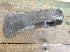 Vintage rusty log for sale  Lake City