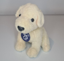 Andrex puppy years for sale  Shipping to Ireland