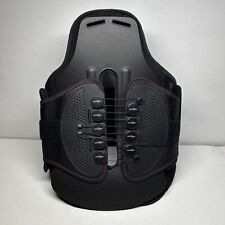 DonJoy Back Brace II TLSO Thoracic Rehab - Size Large No Back Straps for sale  Shipping to South Africa