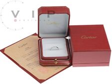 Cartier ballerine ring gebraucht kaufen  DO-Hörde