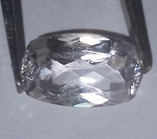 2.80ct danburite brilliant for sale  PETERHEAD