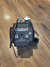 Vailliant ecotech pro for sale  LOWESTOFT