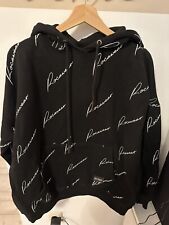 Rocawear hoodie gebraucht kaufen  Göttin, -Neustadt