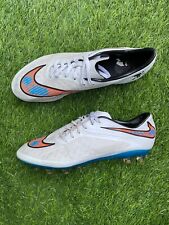 Nike Hypervenom Phantom 1 Ag Pro Raro 7.5 EE. UU. Mercurial adizero magista Ctr segunda mano  Embacar hacia Argentina