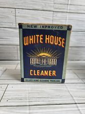 house cleaning box for sale  Hillsboro