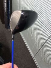 Honma tw747 driver for sale  MACCLESFIELD