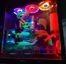 2080 sli custom for sale  New York