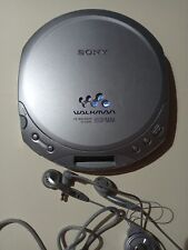 Sony walkman e220 for sale  BLACKBURN
