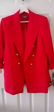 Papaya womens jacket for sale  BIRMINGHAM