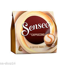Coffee pads senseo for sale  Shipping to Ireland