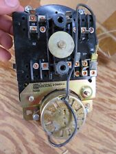 NOS Maytag 204454 washer Timer Genuine, used for sale  Shipping to South Africa