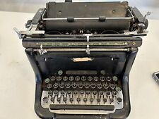 Vintage Underwood Typewriter for sale  Shipping to South Africa