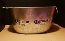 Corona ice bucket for sale  Geneva