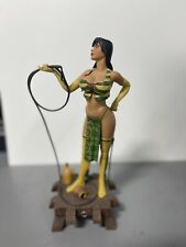 Cybil figurine statue for sale  Coral Springs