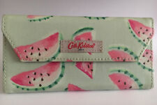 Cath kidston watermelon for sale  TUNBRIDGE WELLS